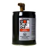 chemtronics es130 redirect to product page